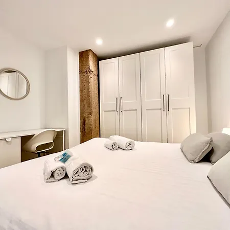 Hierros Vlc * Valencia