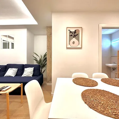 Hierros Vlc Valencia